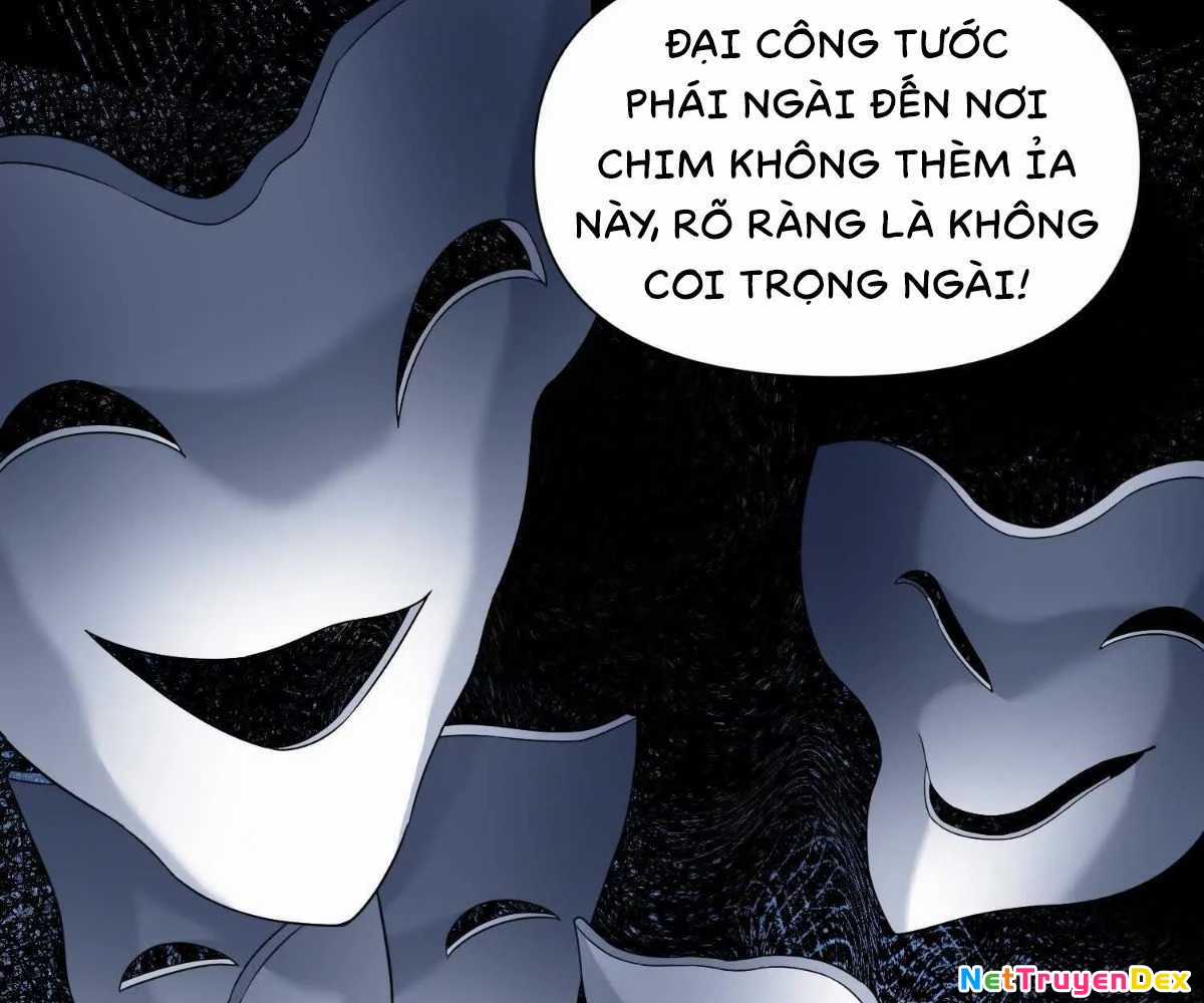 Ta Xây Dựng Đế Quốc Công Nghiệp Ở Đại Lục Ma Pháp Chapter 16 trang 104