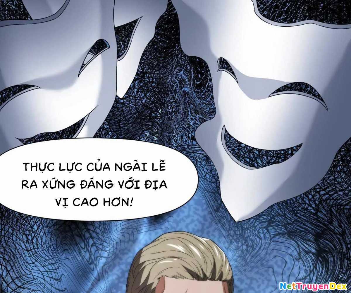 Ta Xây Dựng Đế Quốc Công Nghiệp Ở Đại Lục Ma Pháp Chapter 16 trang 105