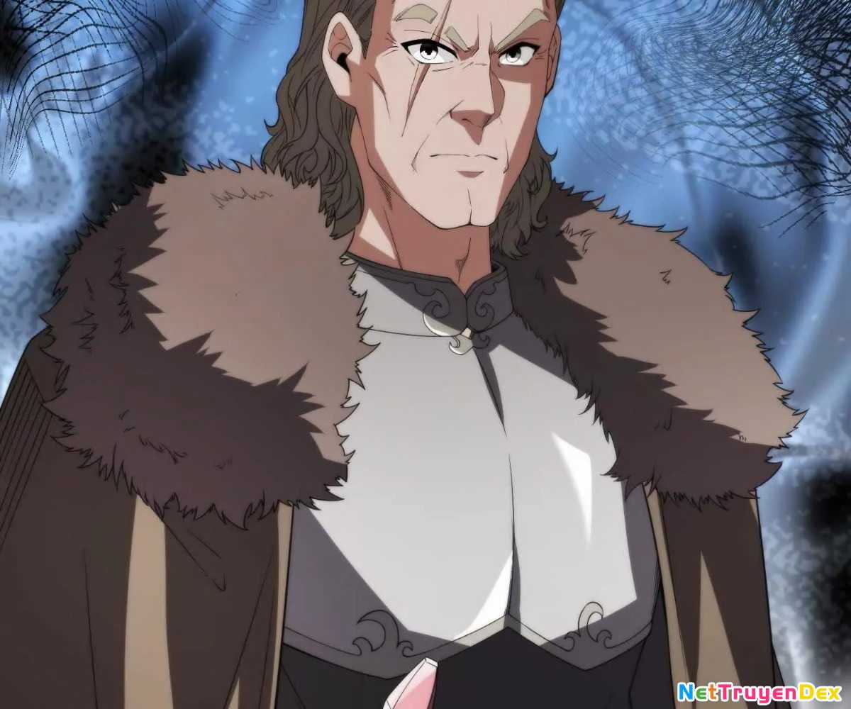 Ta Xây Dựng Đế Quốc Công Nghiệp Ở Đại Lục Ma Pháp Chapter 16 trang 106