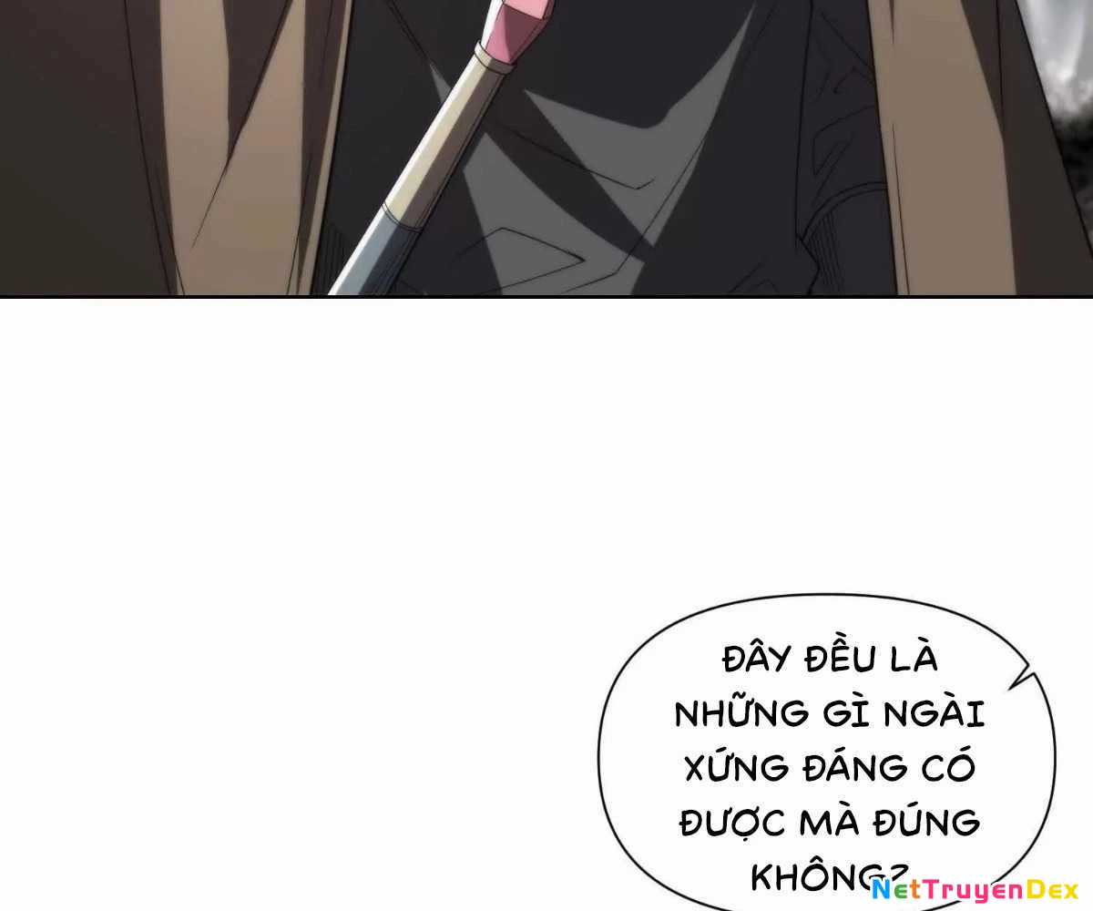 Ta Xây Dựng Đế Quốc Công Nghiệp Ở Đại Lục Ma Pháp Chapter 16 trang 107