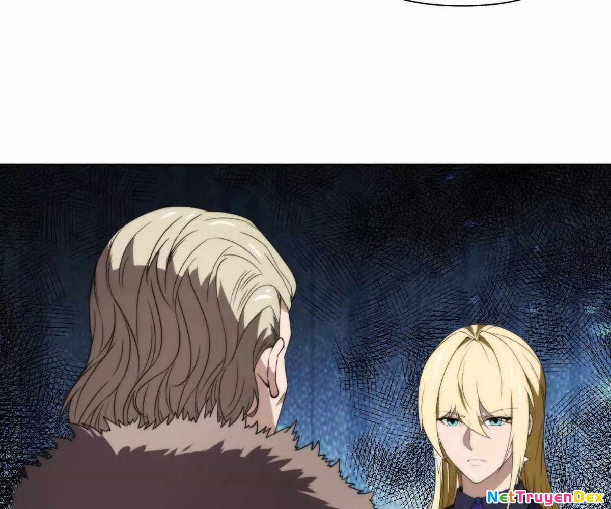 Ta Xây Dựng Đế Quốc Công Nghiệp Ở Đại Lục Ma Pháp Chapter 16 trang 108