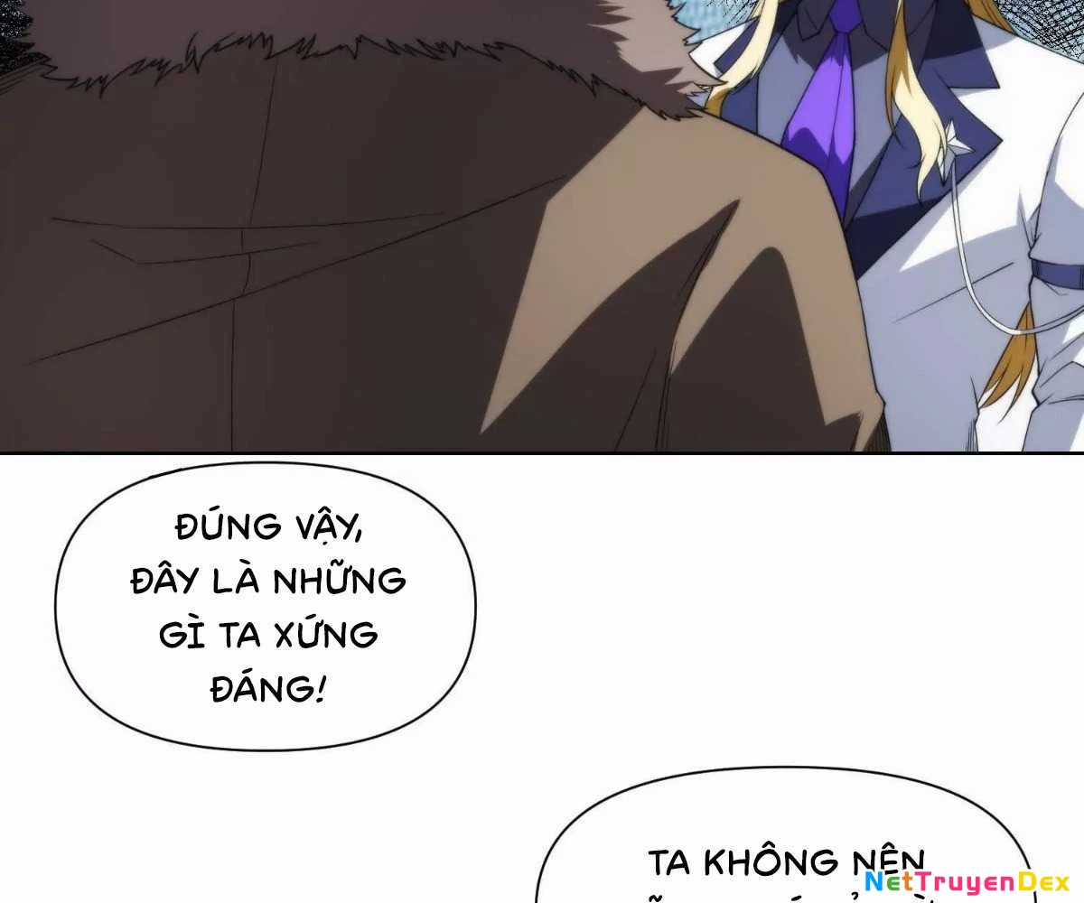 Ta Xây Dựng Đế Quốc Công Nghiệp Ở Đại Lục Ma Pháp Chapter 16 trang 109