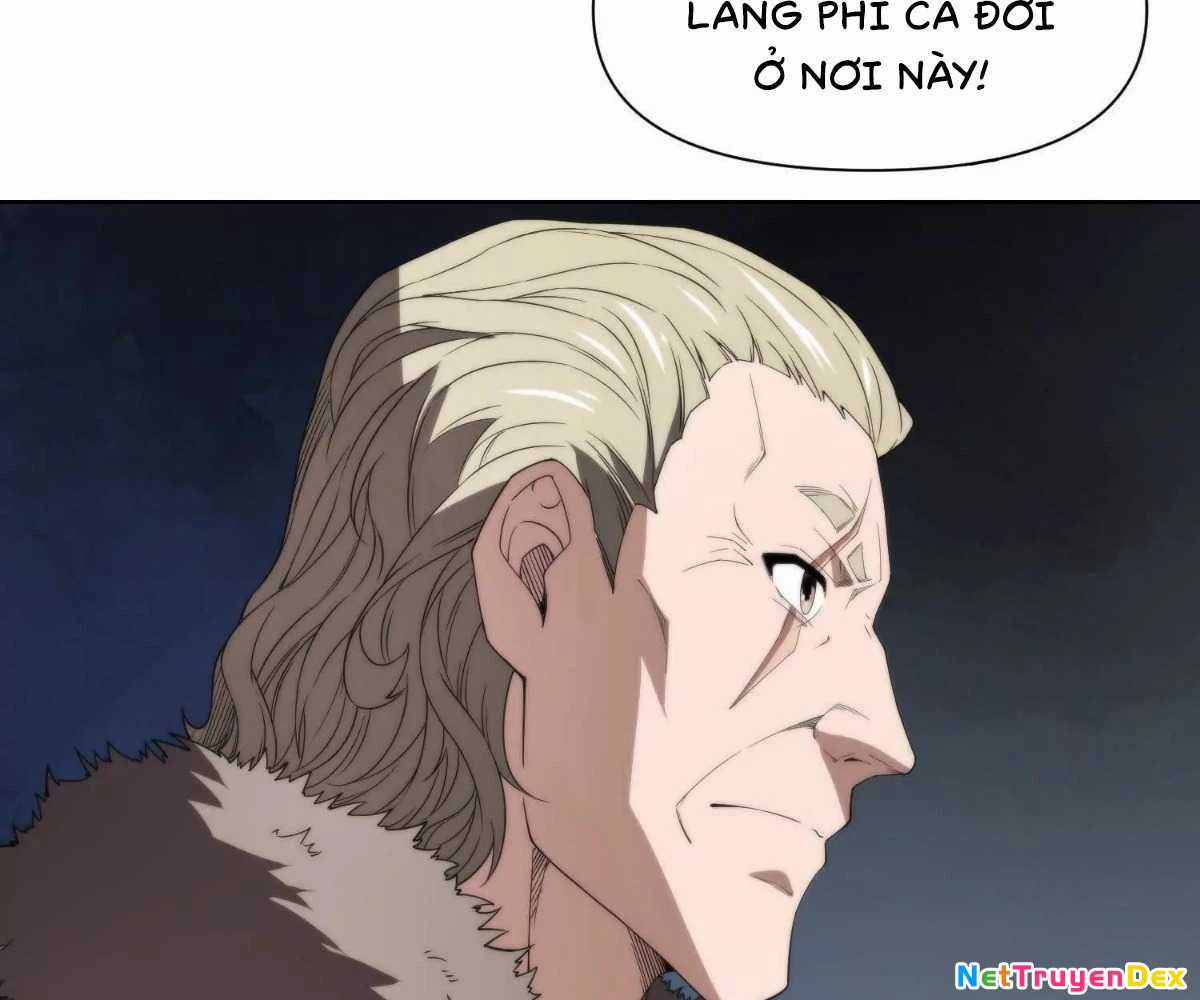 Ta Xây Dựng Đế Quốc Công Nghiệp Ở Đại Lục Ma Pháp Chapter 16 trang 110