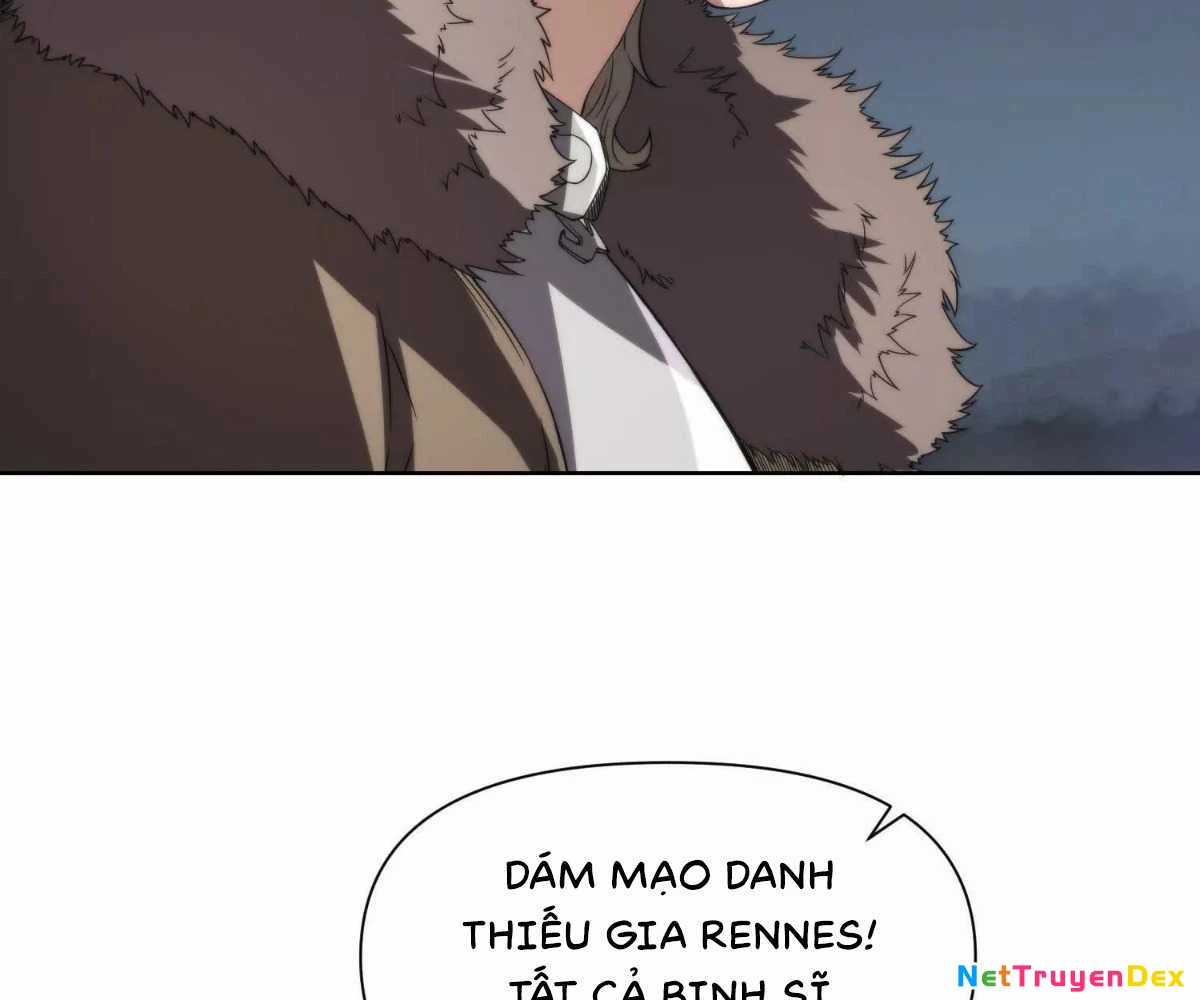 Ta Xây Dựng Đế Quốc Công Nghiệp Ở Đại Lục Ma Pháp Chapter 16 trang 111