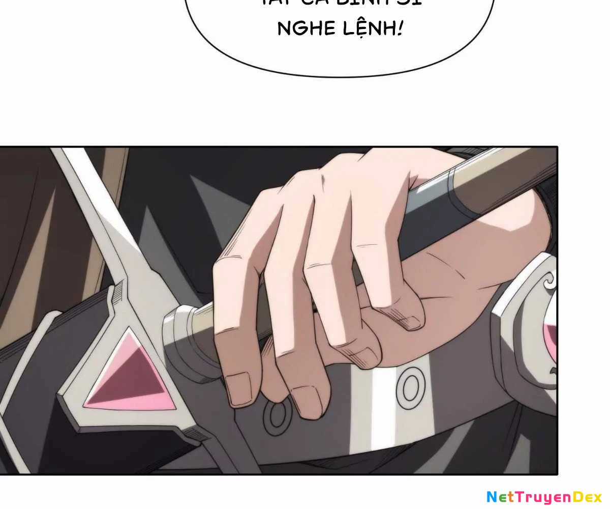 Ta Xây Dựng Đế Quốc Công Nghiệp Ở Đại Lục Ma Pháp Chapter 16 trang 112