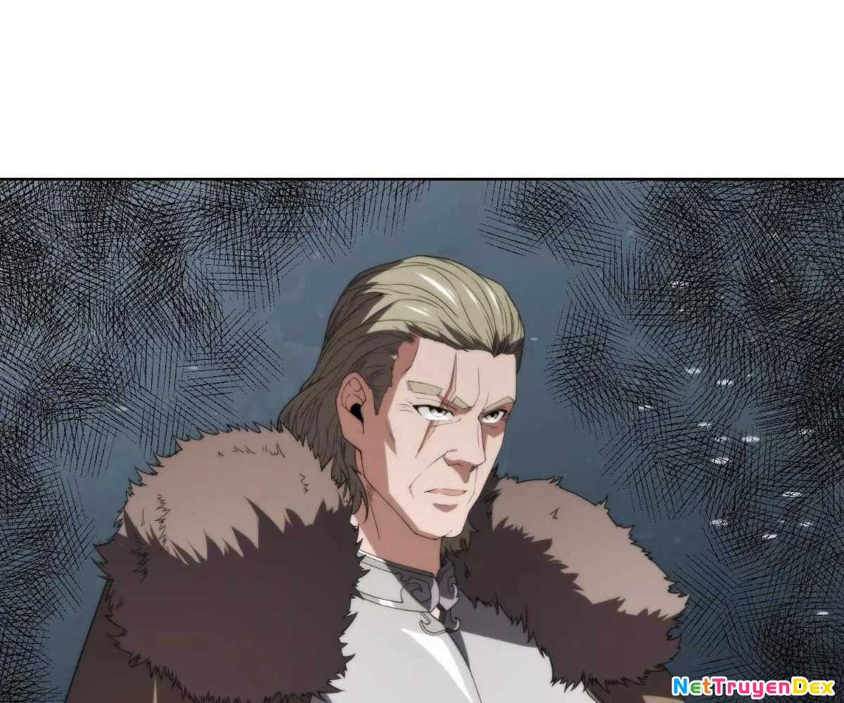 Ta Xây Dựng Đế Quốc Công Nghiệp Ở Đại Lục Ma Pháp Chapter 16 trang 113