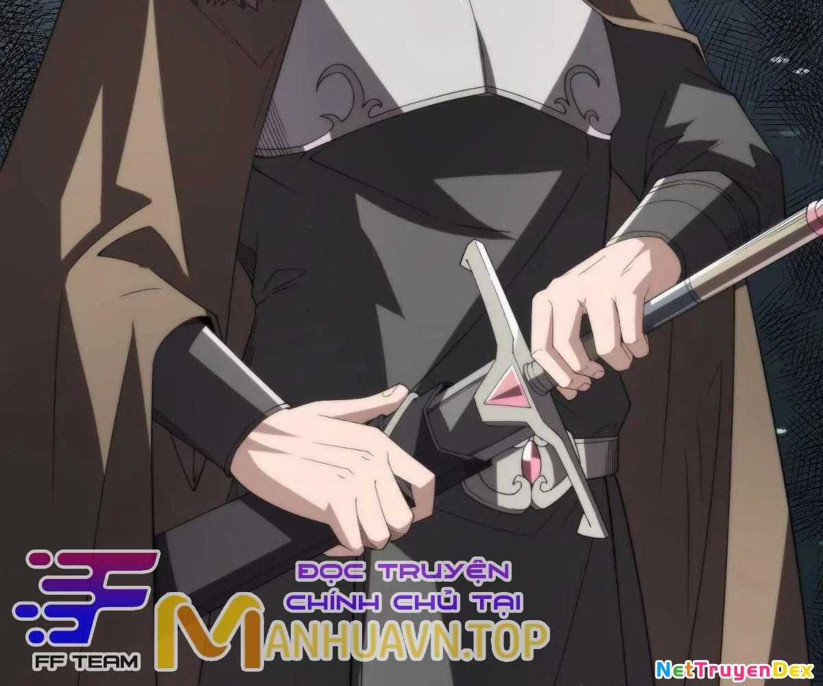 Ta Xây Dựng Đế Quốc Công Nghiệp Ở Đại Lục Ma Pháp Chapter 16 trang 114