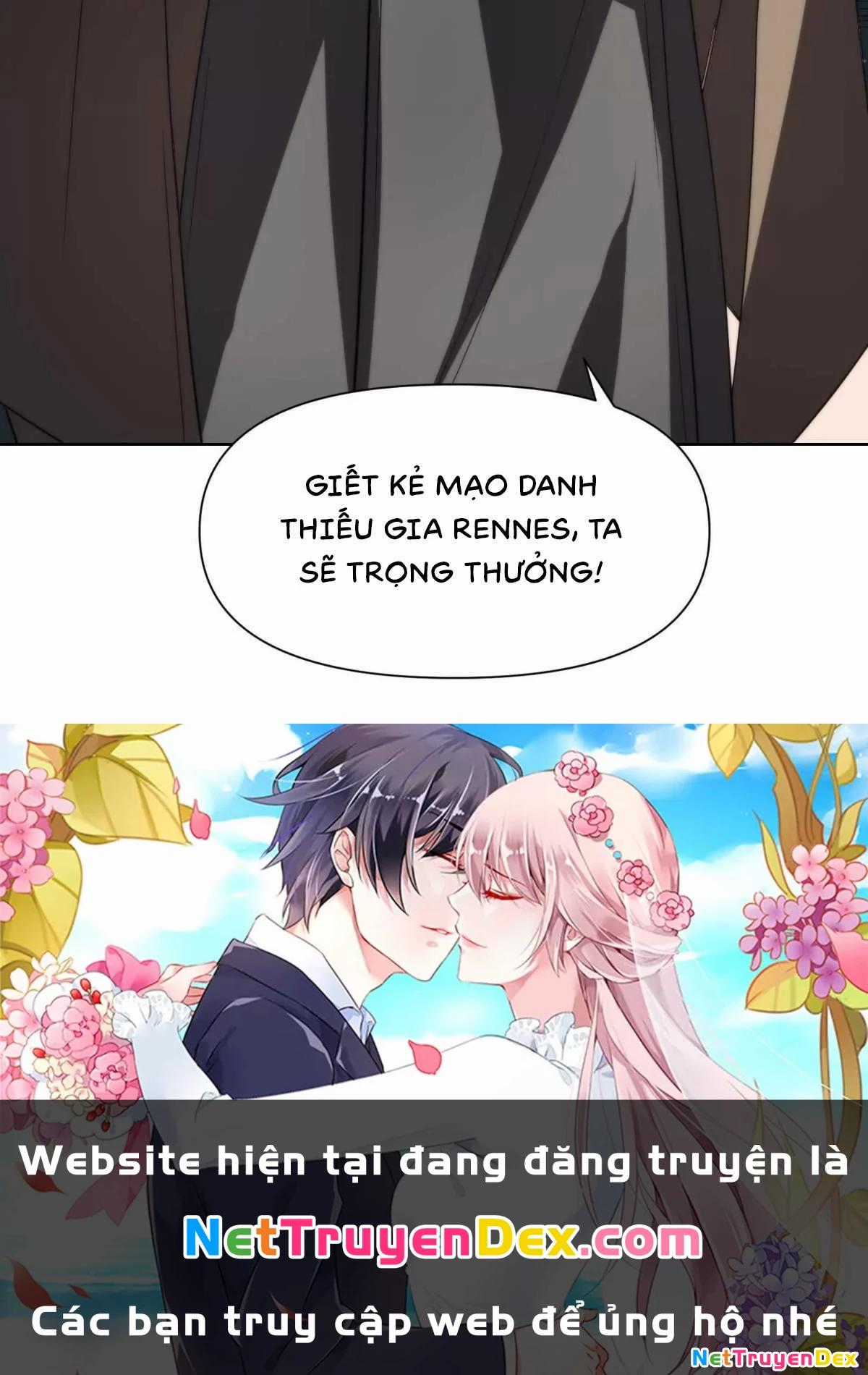 Ta Xây Dựng Đế Quốc Công Nghiệp Ở Đại Lục Ma Pháp Chapter 16 trang 115