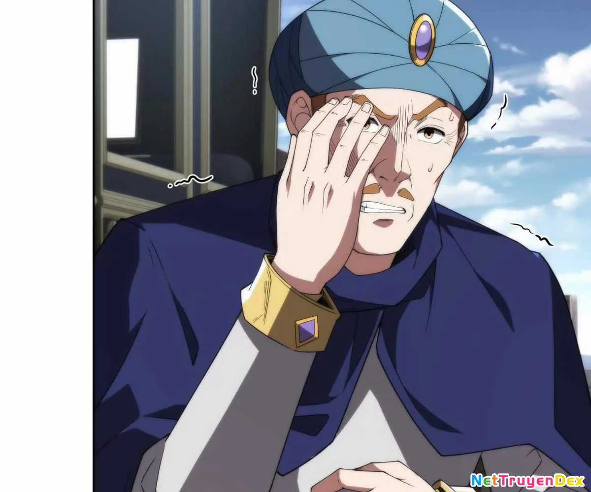 Ta Xây Dựng Đế Quốc Công Nghiệp Ở Đại Lục Ma Pháp Chapter 16 trang 12