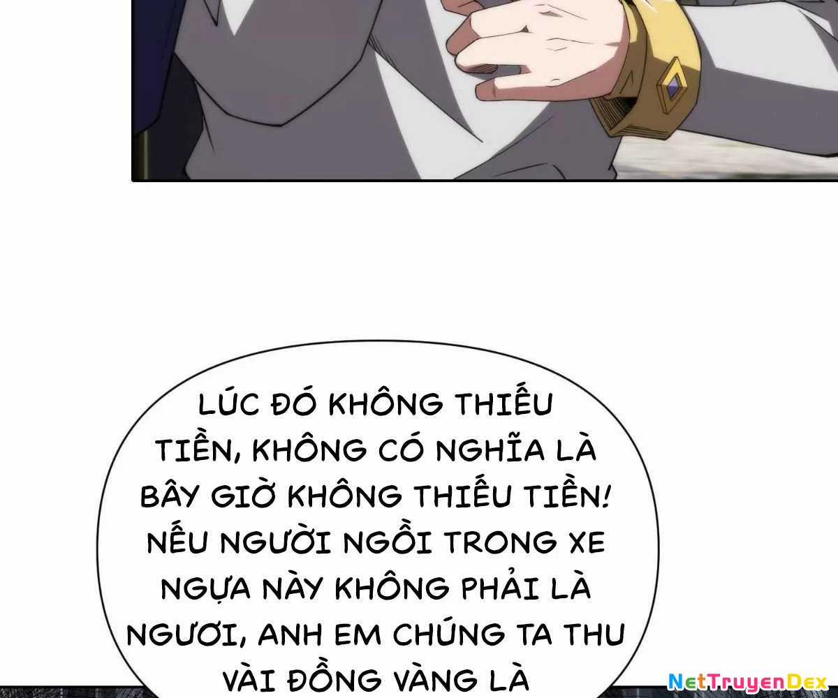 Ta Xây Dựng Đế Quốc Công Nghiệp Ở Đại Lục Ma Pháp Chapter 16 trang 13