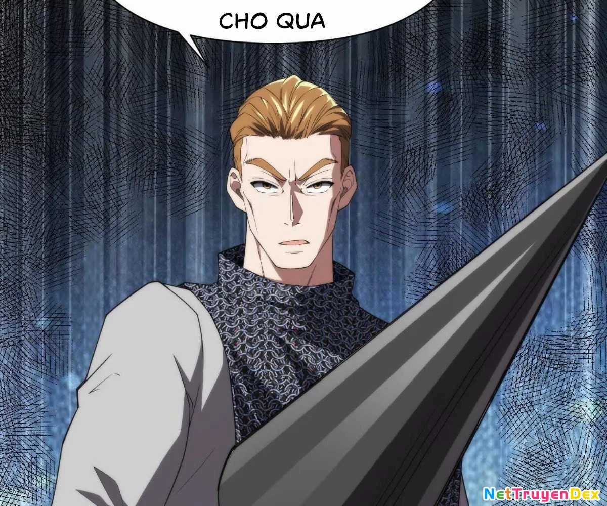 Ta Xây Dựng Đế Quốc Công Nghiệp Ở Đại Lục Ma Pháp Chapter 16 trang 14