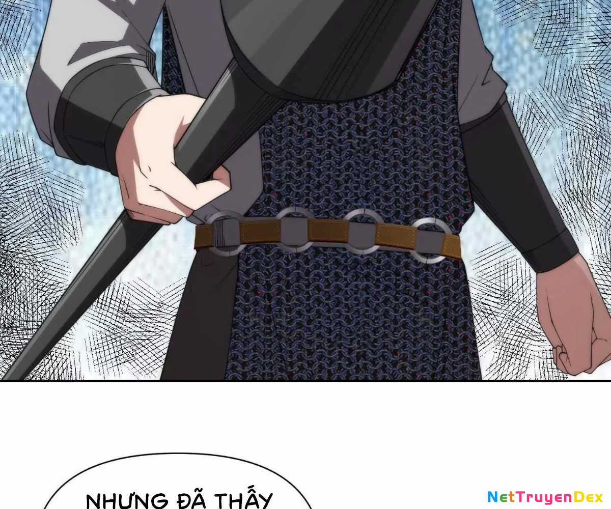 Ta Xây Dựng Đế Quốc Công Nghiệp Ở Đại Lục Ma Pháp Chapter 16 trang 15