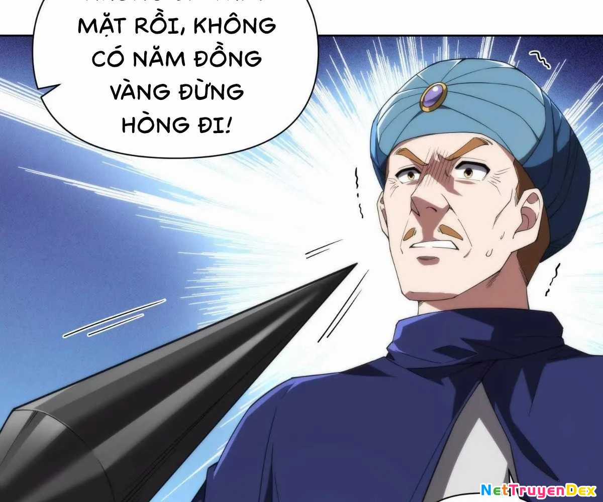 Ta Xây Dựng Đế Quốc Công Nghiệp Ở Đại Lục Ma Pháp Chapter 16 trang 16