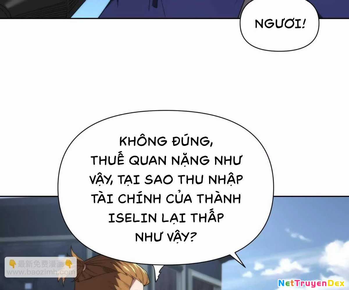 Ta Xây Dựng Đế Quốc Công Nghiệp Ở Đại Lục Ma Pháp Chapter 16 trang 17