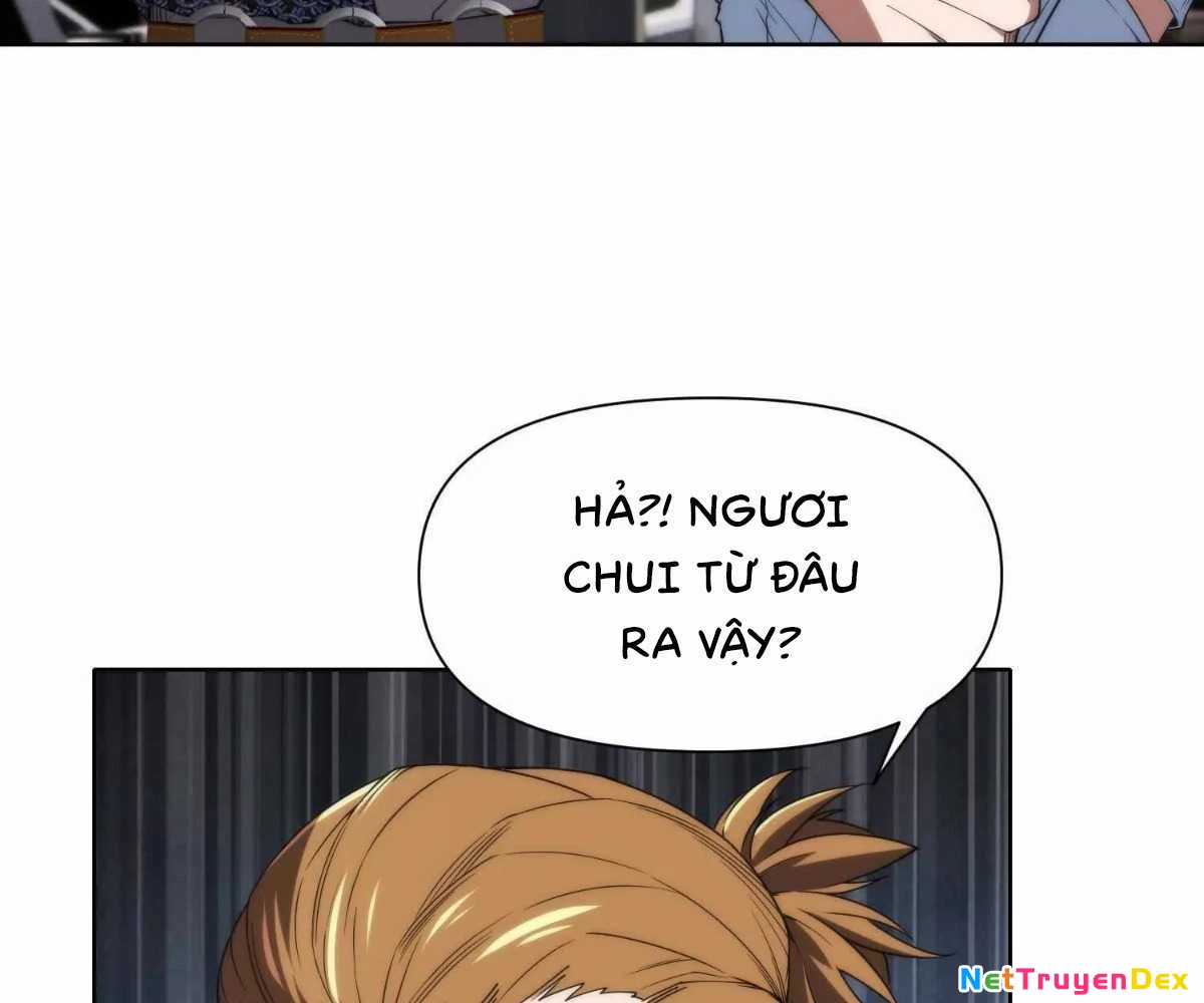 Ta Xây Dựng Đế Quốc Công Nghiệp Ở Đại Lục Ma Pháp Chapter 16 trang 19