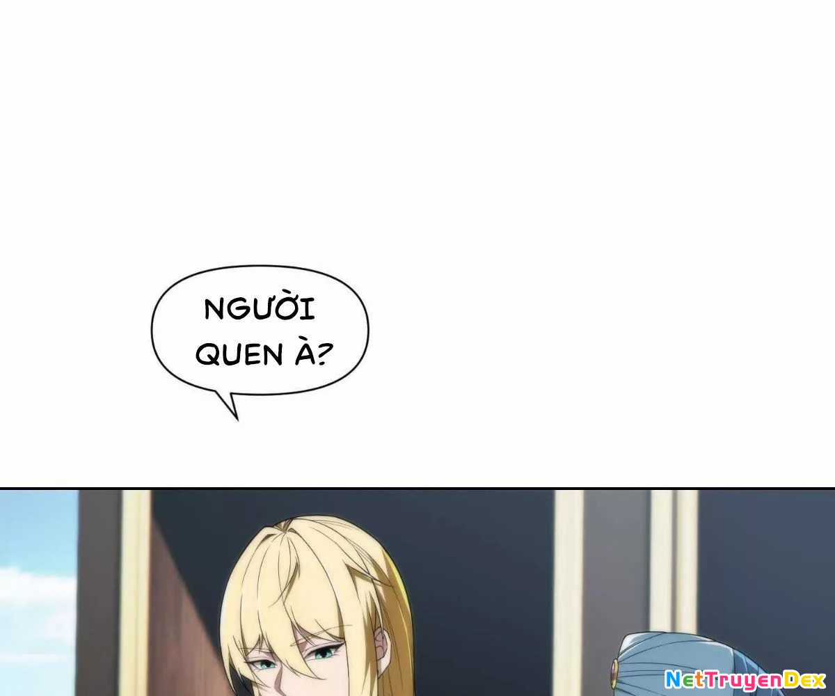 Ta Xây Dựng Đế Quốc Công Nghiệp Ở Đại Lục Ma Pháp Chapter 16 trang 2