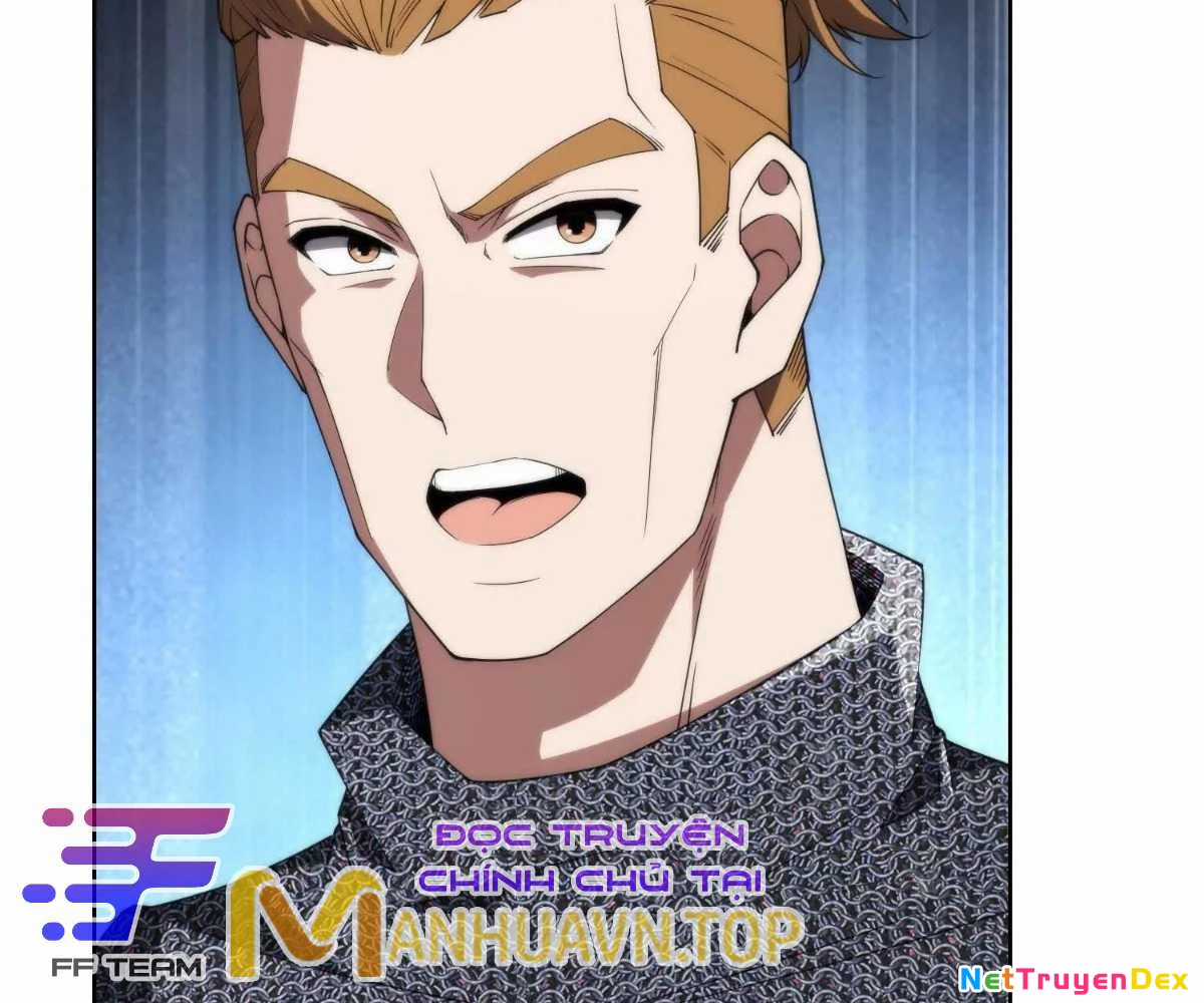 Ta Xây Dựng Đế Quốc Công Nghiệp Ở Đại Lục Ma Pháp Chapter 16 trang 20