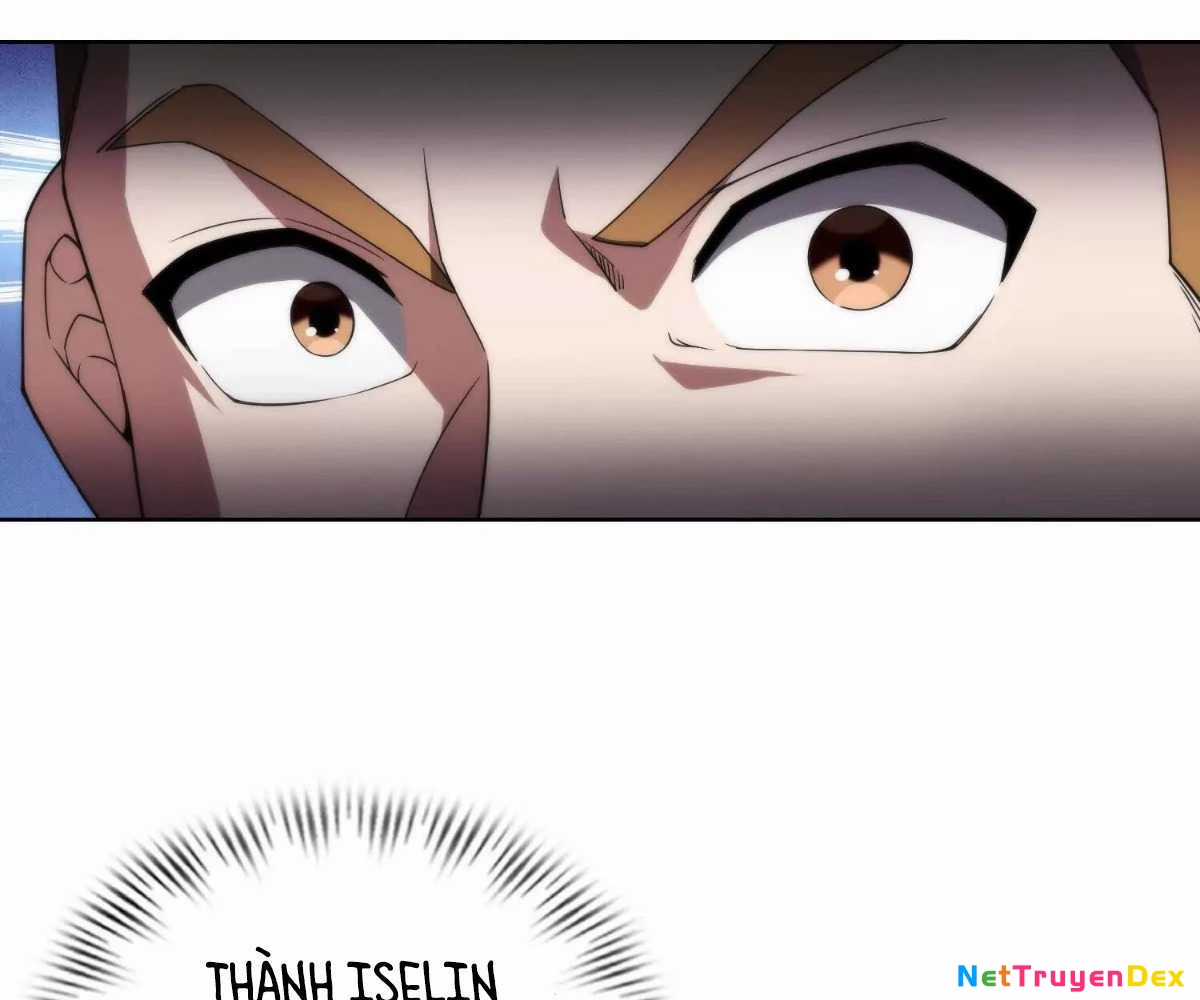 Ta Xây Dựng Đế Quốc Công Nghiệp Ở Đại Lục Ma Pháp Chapter 16 trang 22