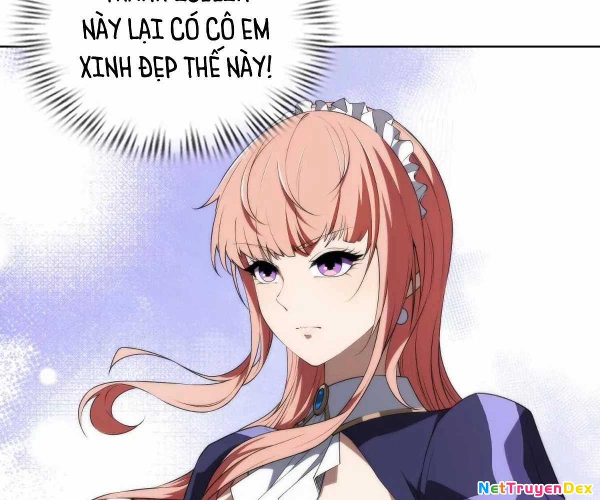 Ta Xây Dựng Đế Quốc Công Nghiệp Ở Đại Lục Ma Pháp Chapter 16 trang 23