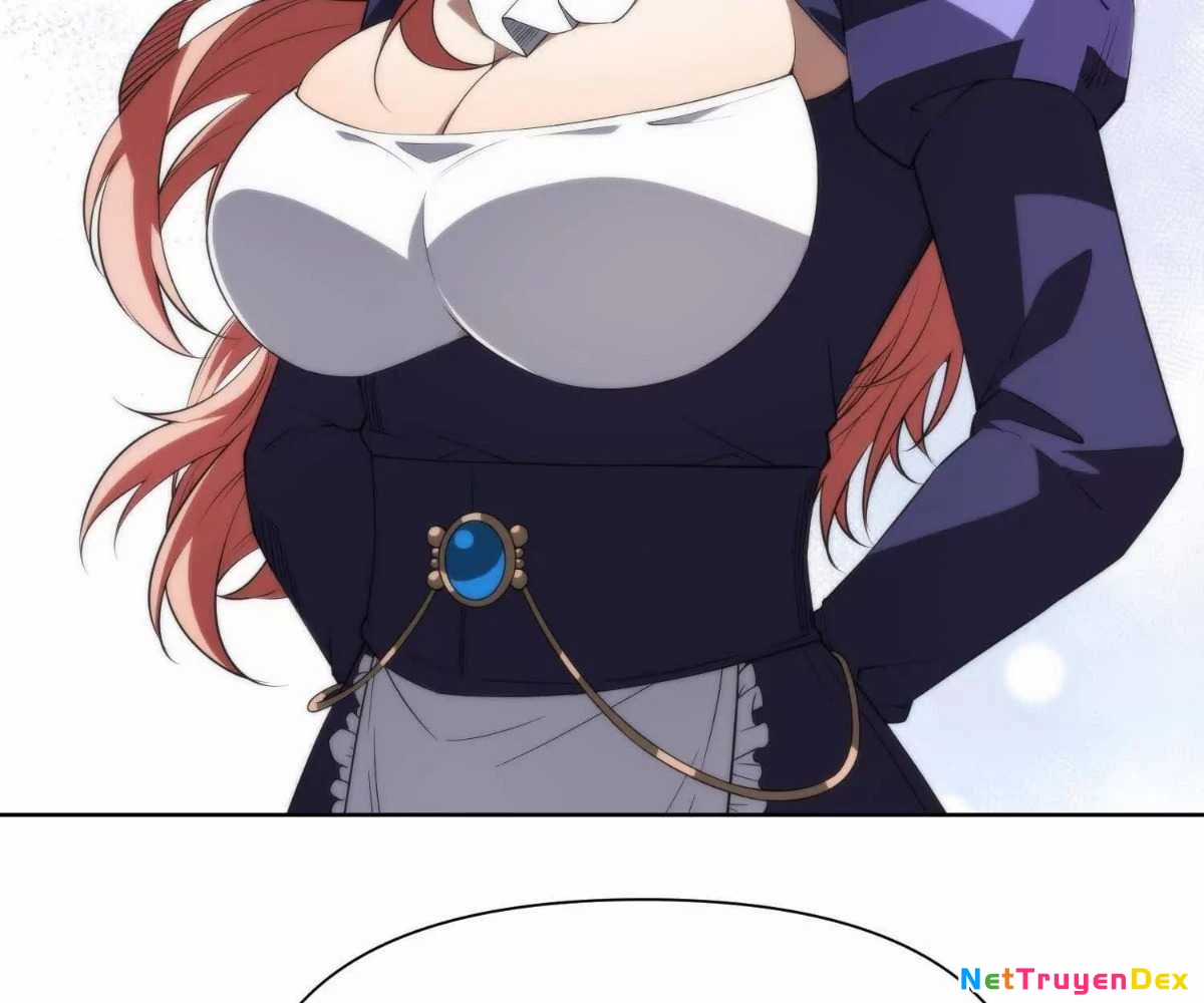 Ta Xây Dựng Đế Quốc Công Nghiệp Ở Đại Lục Ma Pháp Chapter 16 trang 24