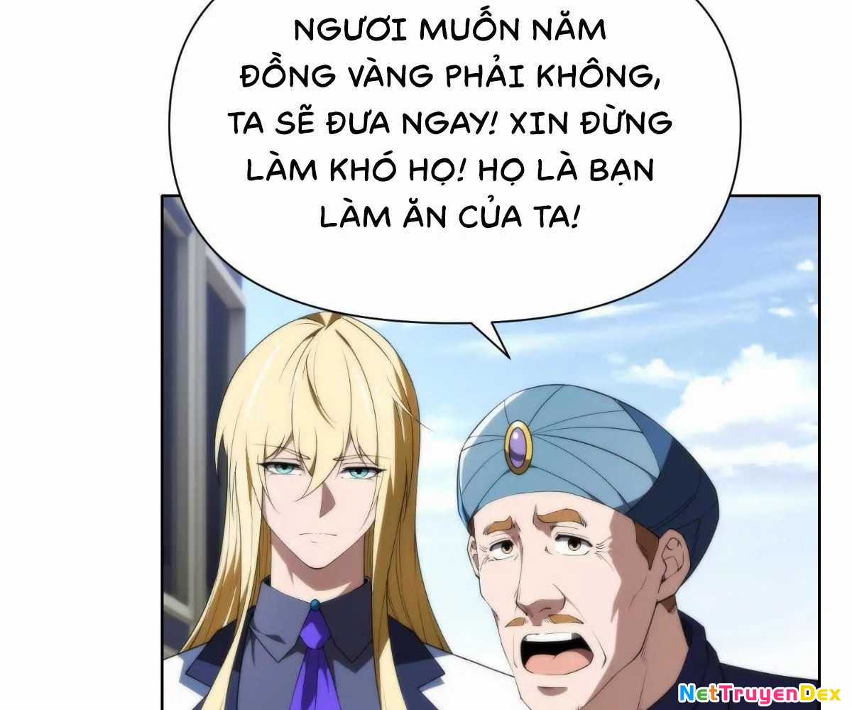 Ta Xây Dựng Đế Quốc Công Nghiệp Ở Đại Lục Ma Pháp Chapter 16 trang 25
