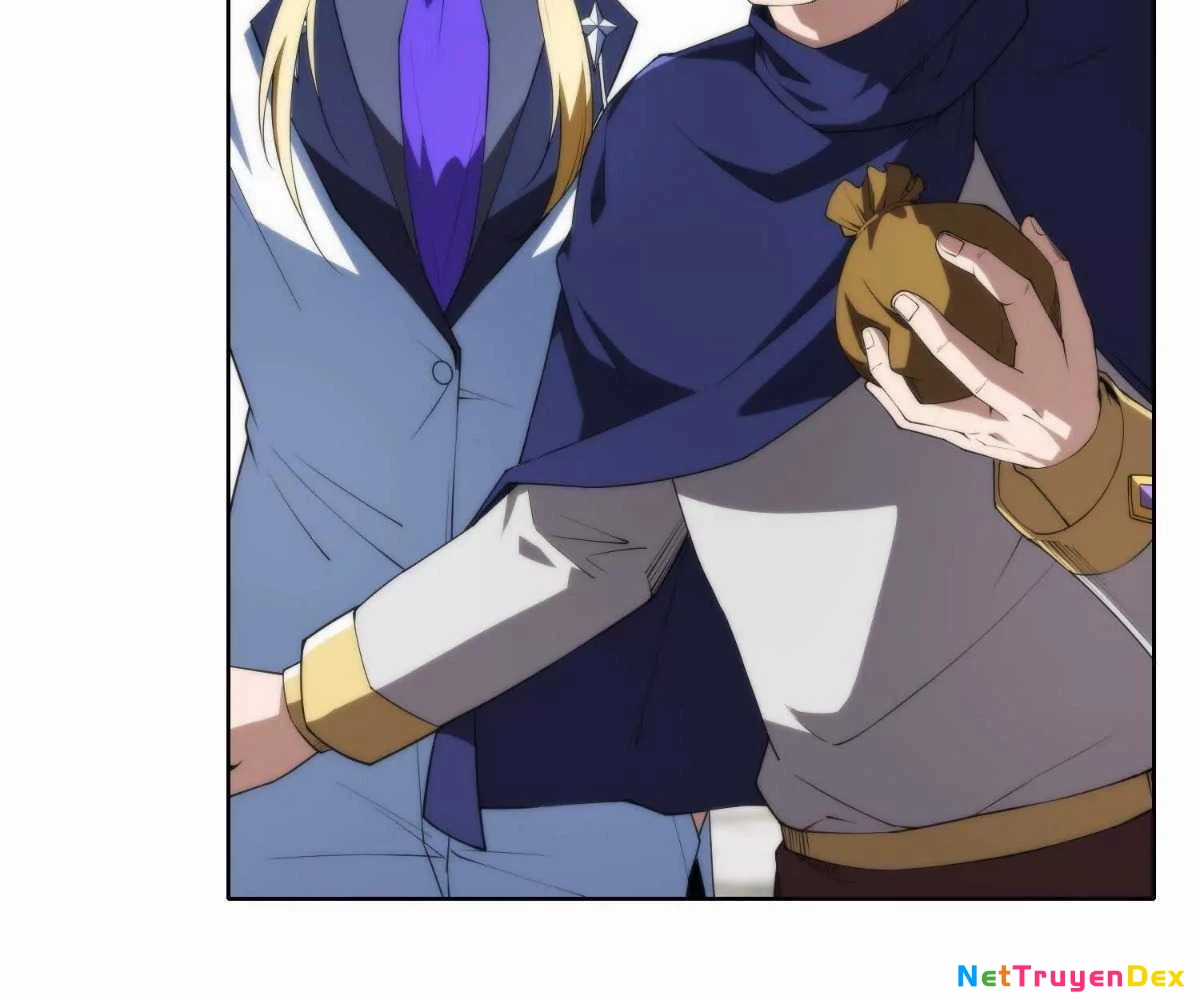 Ta Xây Dựng Đế Quốc Công Nghiệp Ở Đại Lục Ma Pháp Chapter 16 trang 26