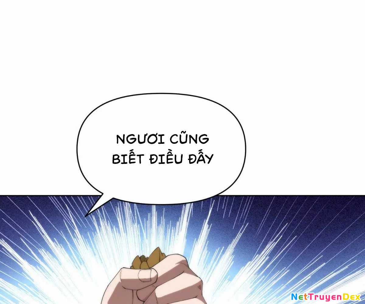 Ta Xây Dựng Đế Quốc Công Nghiệp Ở Đại Lục Ma Pháp Chapter 16 trang 27