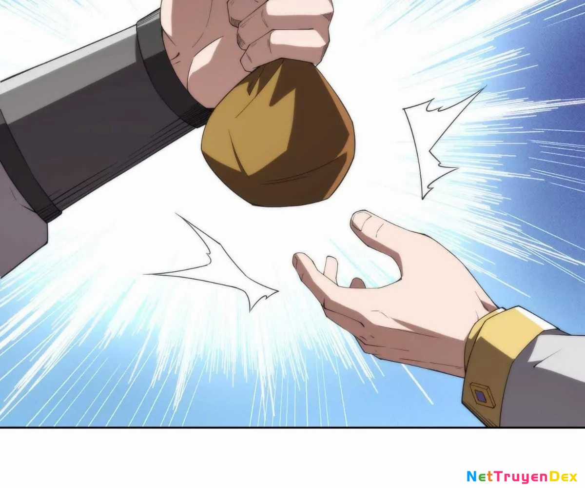 Ta Xây Dựng Đế Quốc Công Nghiệp Ở Đại Lục Ma Pháp Chapter 16 trang 28