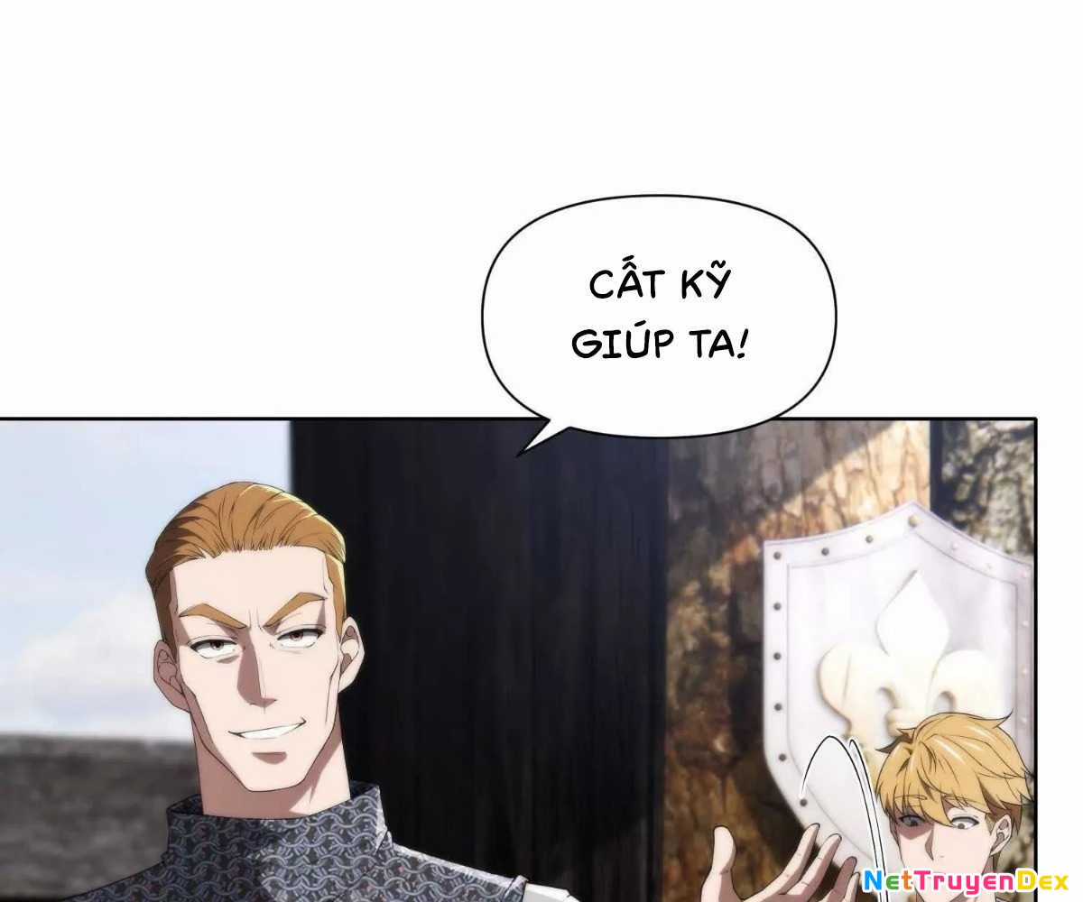 Ta Xây Dựng Đế Quốc Công Nghiệp Ở Đại Lục Ma Pháp Chapter 16 trang 29