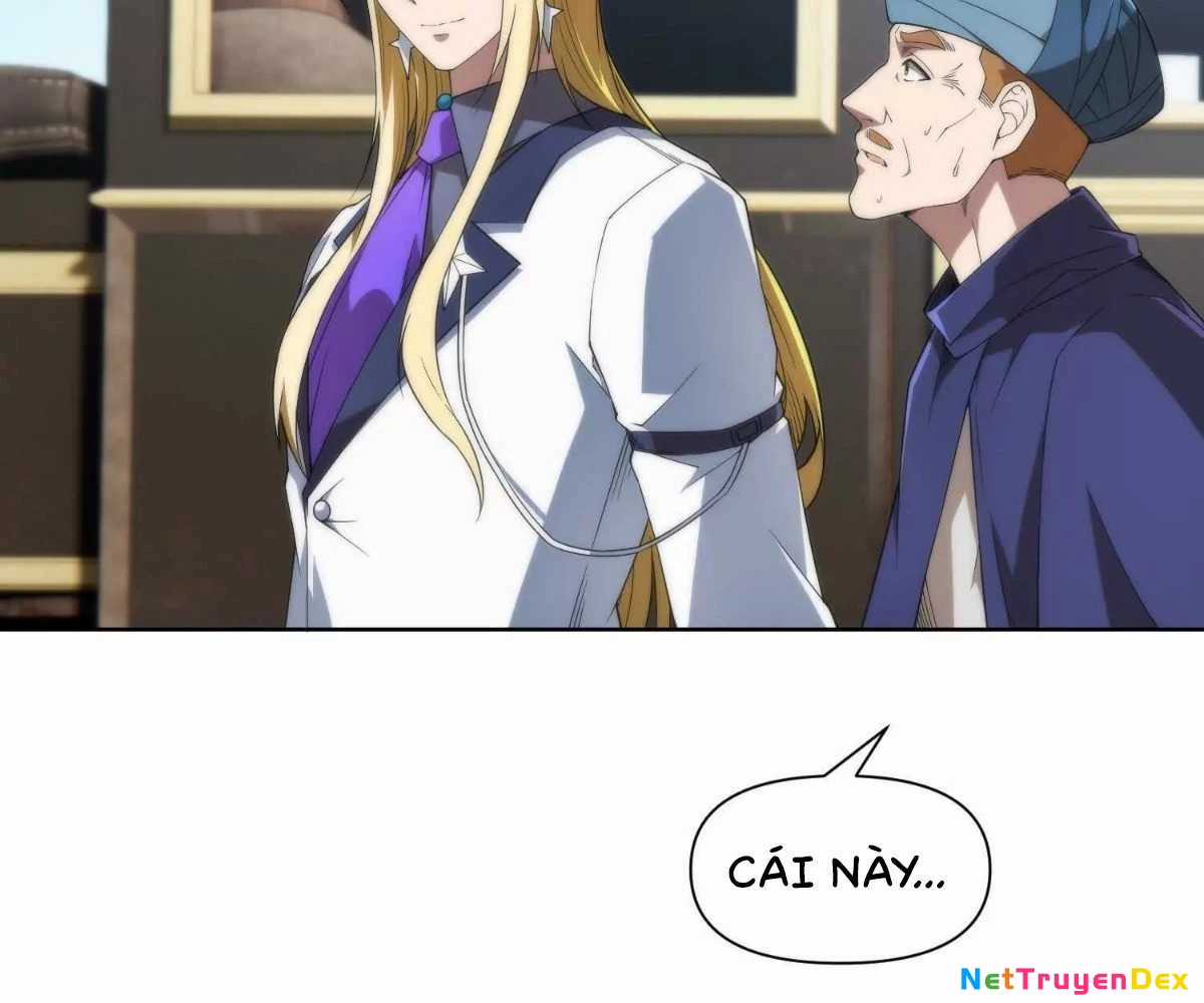 Ta Xây Dựng Đế Quốc Công Nghiệp Ở Đại Lục Ma Pháp Chapter 16 trang 3