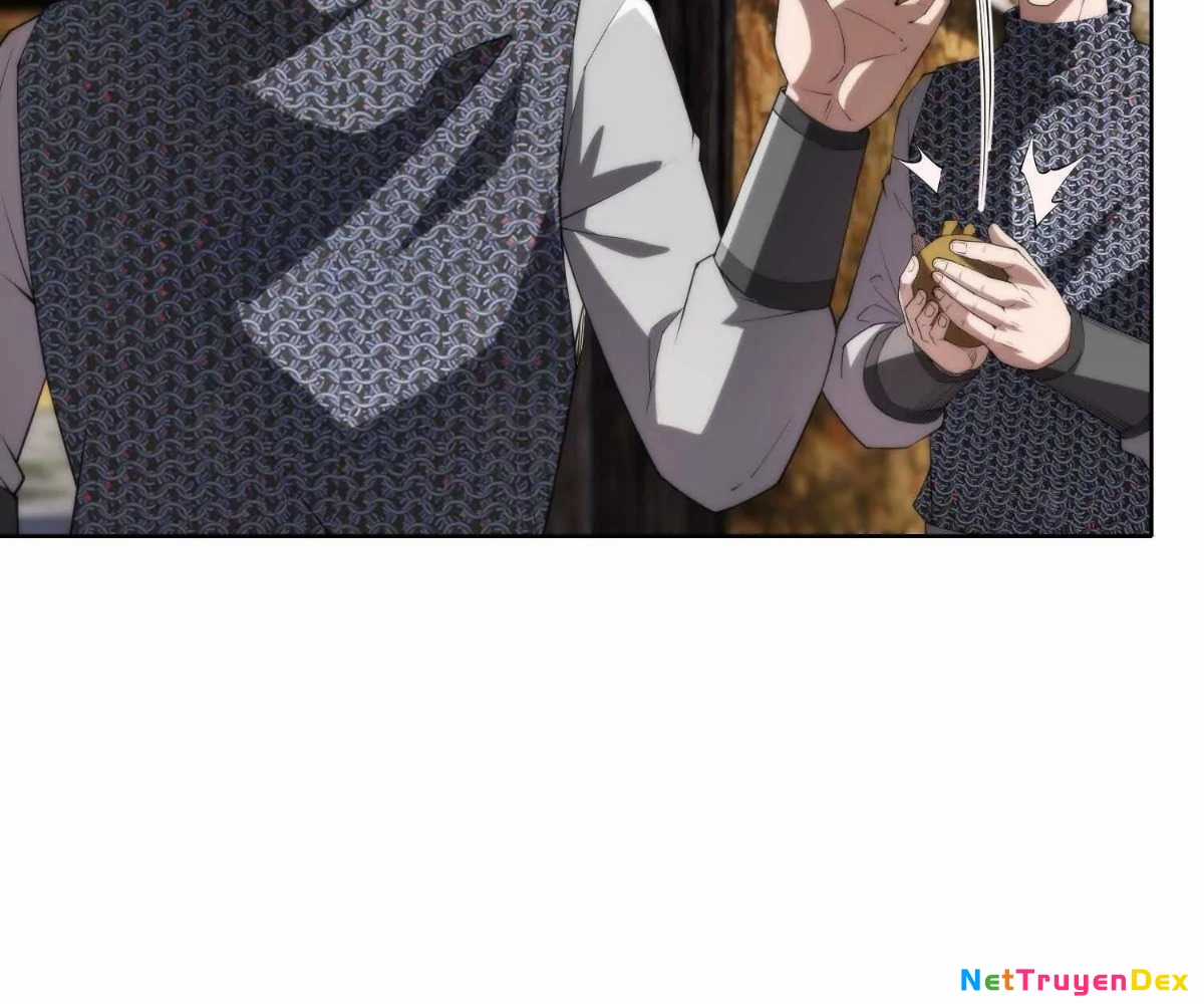 Ta Xây Dựng Đế Quốc Công Nghiệp Ở Đại Lục Ma Pháp Chapter 16 trang 30