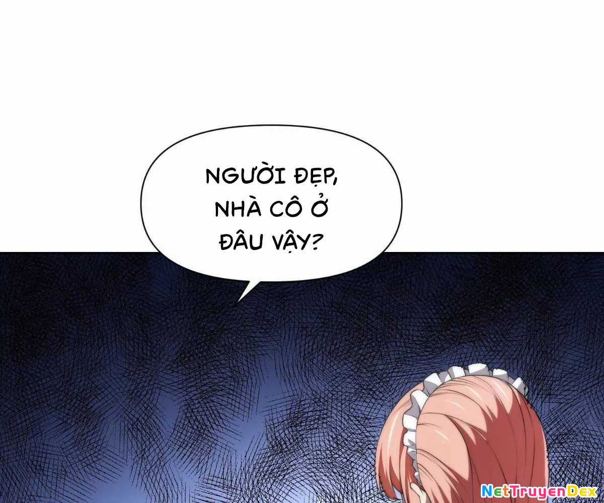 Ta Xây Dựng Đế Quốc Công Nghiệp Ở Đại Lục Ma Pháp Chapter 16 trang 31