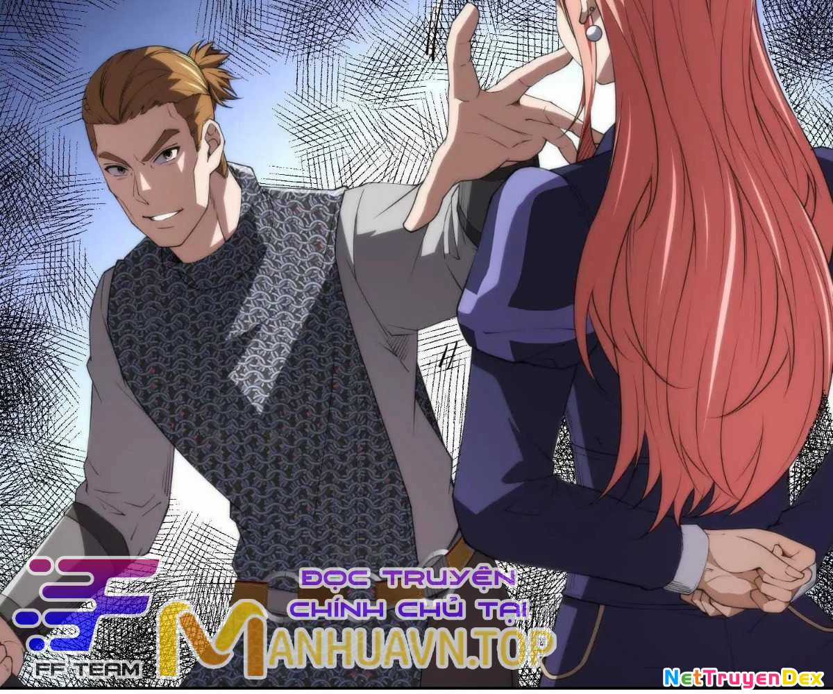 Ta Xây Dựng Đế Quốc Công Nghiệp Ở Đại Lục Ma Pháp Chapter 16 trang 32