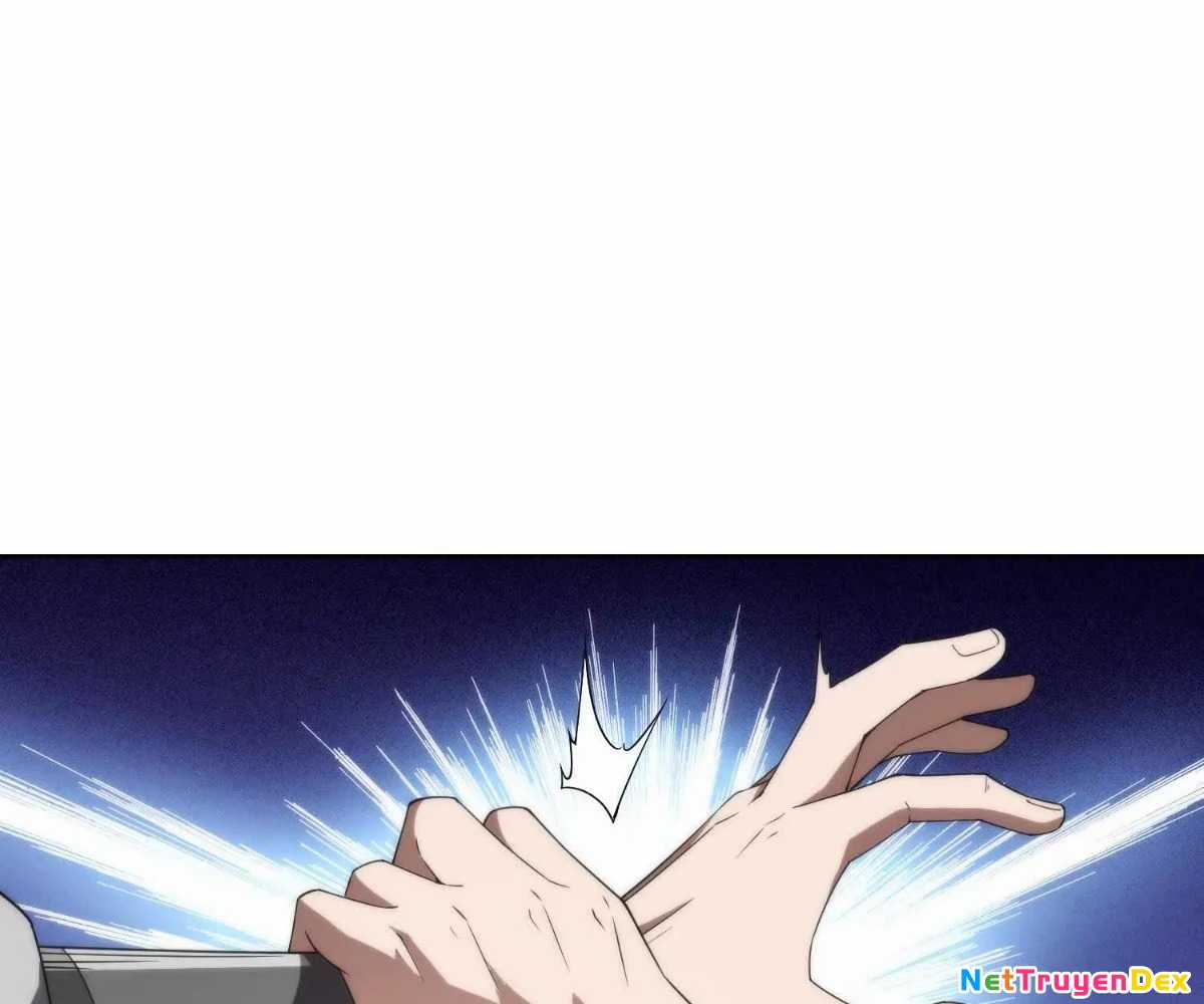 Ta Xây Dựng Đế Quốc Công Nghiệp Ở Đại Lục Ma Pháp Chapter 16 trang 33