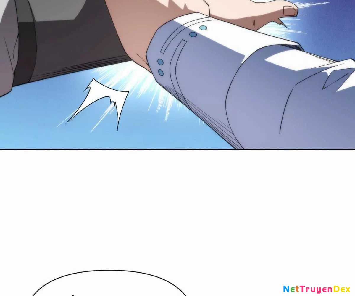 Ta Xây Dựng Đế Quốc Công Nghiệp Ở Đại Lục Ma Pháp Chapter 16 trang 34