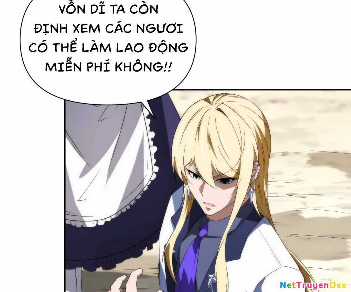 Ta Xây Dựng Đế Quốc Công Nghiệp Ở Đại Lục Ma Pháp Chapter 16 trang 35