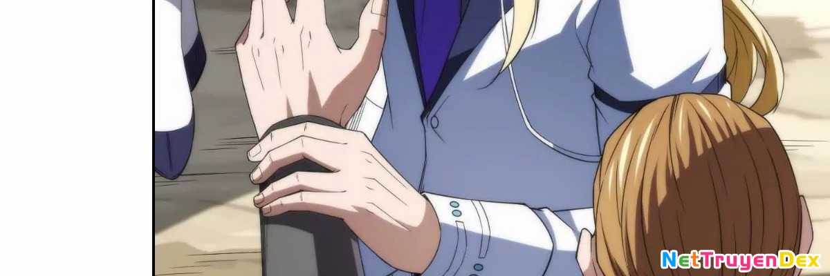 Ta Xây Dựng Đế Quốc Công Nghiệp Ở Đại Lục Ma Pháp Chapter 16 trang 36