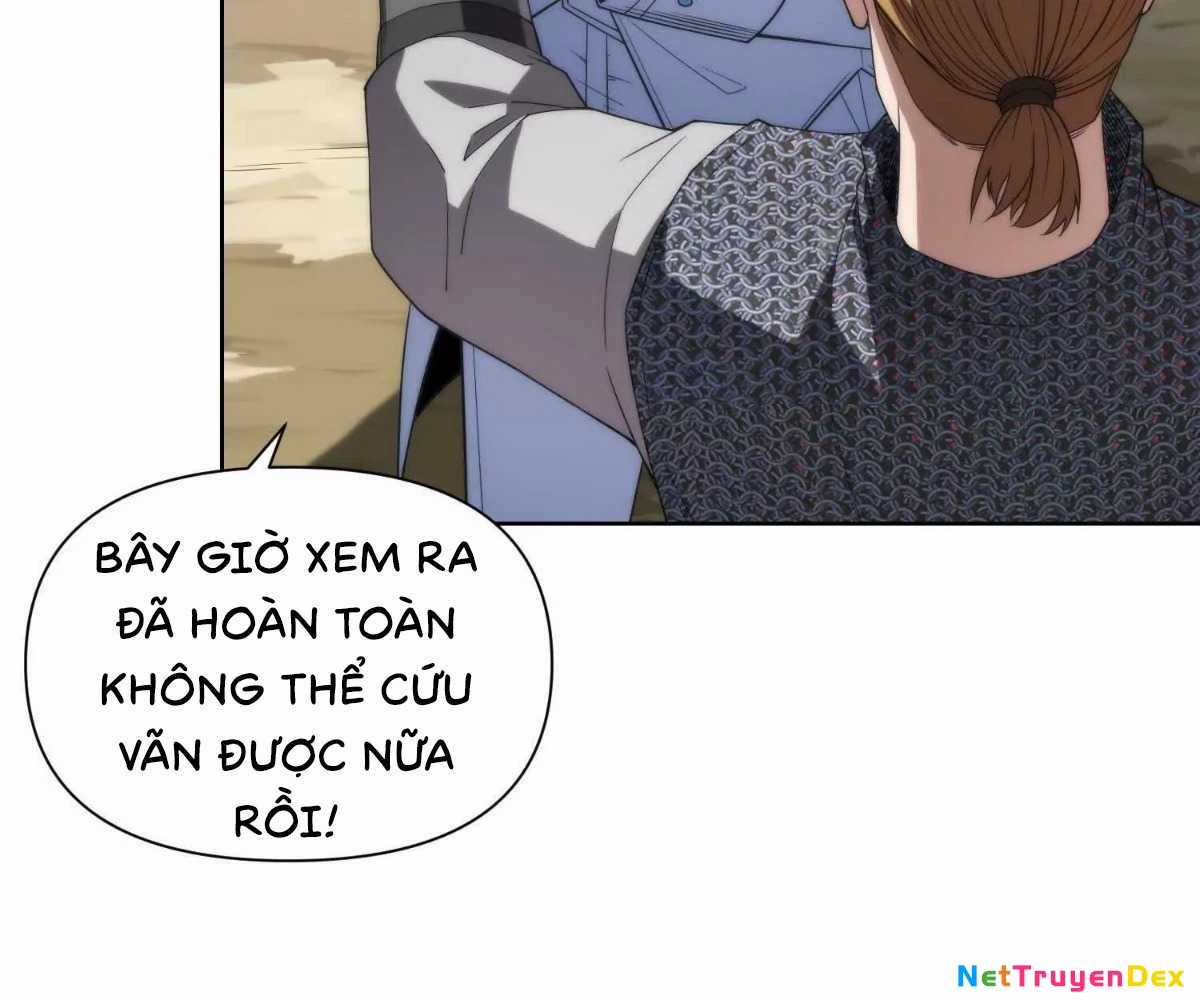 Ta Xây Dựng Đế Quốc Công Nghiệp Ở Đại Lục Ma Pháp Chapter 16 trang 37