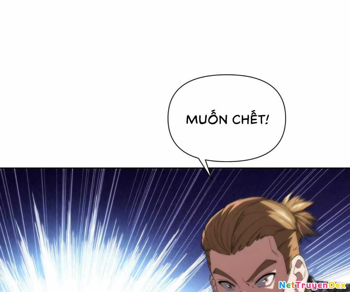 Ta Xây Dựng Đế Quốc Công Nghiệp Ở Đại Lục Ma Pháp Chapter 16 trang 38