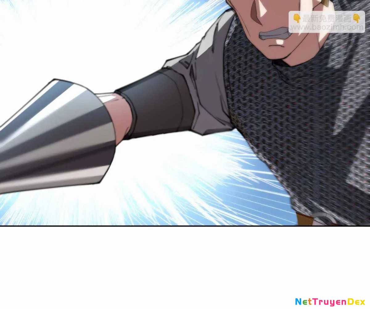 Ta Xây Dựng Đế Quốc Công Nghiệp Ở Đại Lục Ma Pháp Chapter 16 trang 39