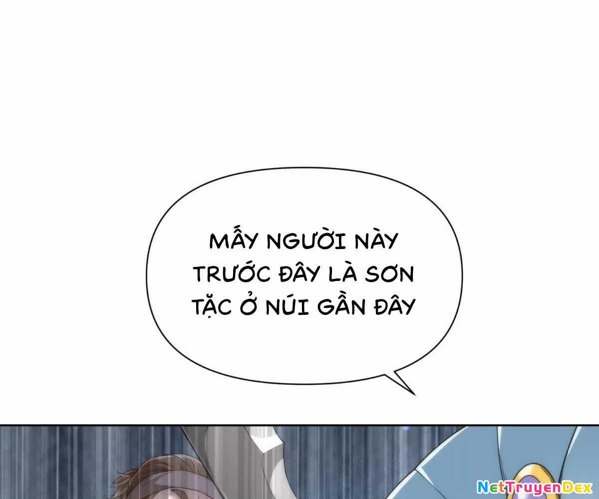 Ta Xây Dựng Đế Quốc Công Nghiệp Ở Đại Lục Ma Pháp Chapter 16 trang 4