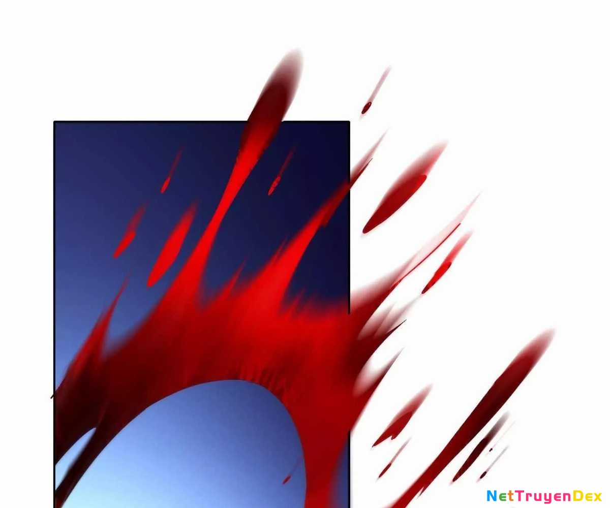 Ta Xây Dựng Đế Quốc Công Nghiệp Ở Đại Lục Ma Pháp Chapter 16 trang 40