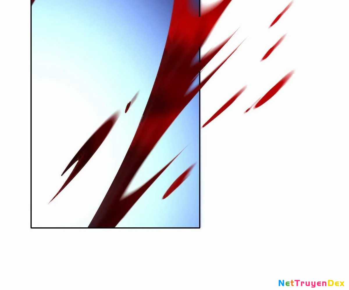 Ta Xây Dựng Đế Quốc Công Nghiệp Ở Đại Lục Ma Pháp Chapter 16 trang 41