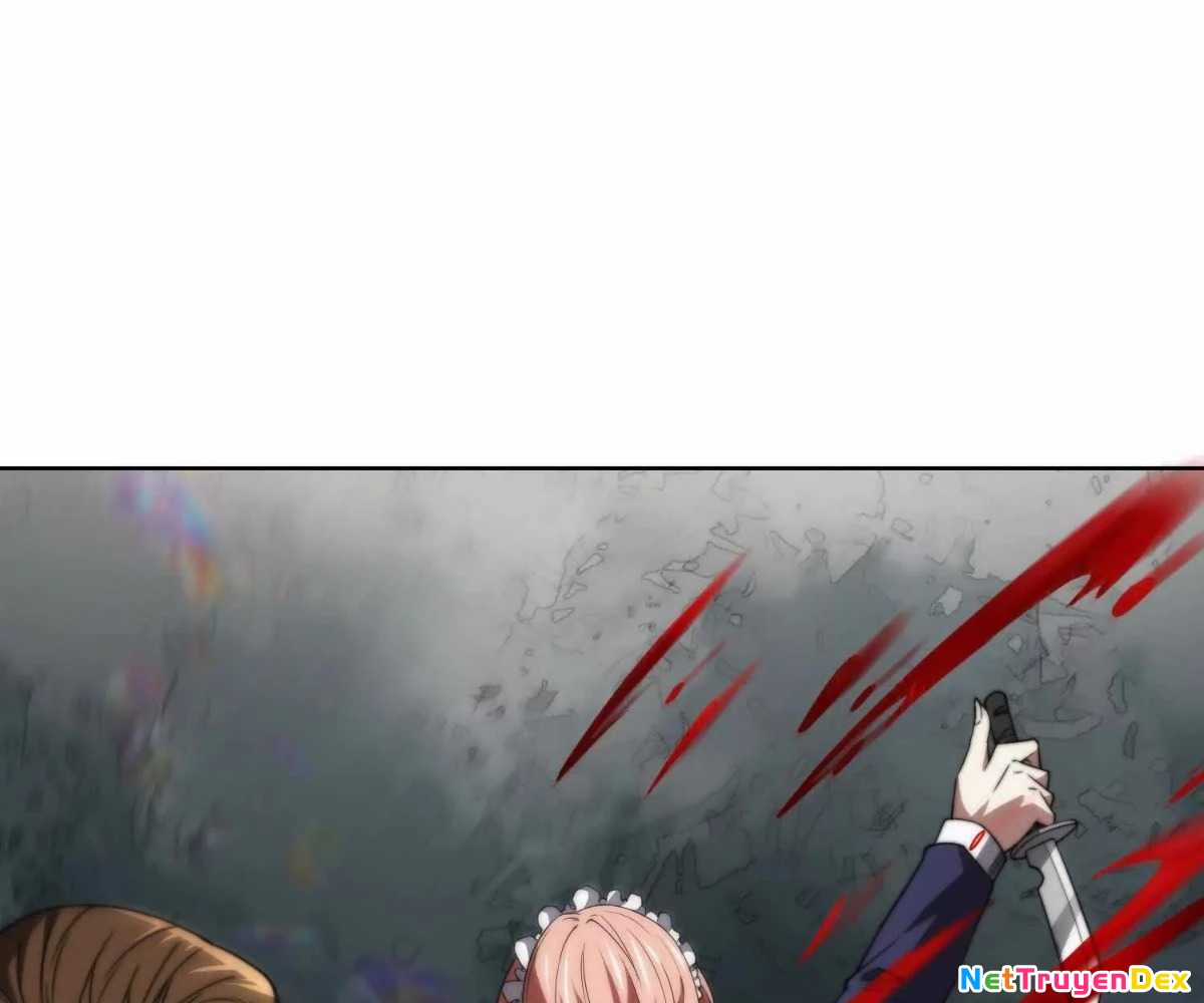 Ta Xây Dựng Đế Quốc Công Nghiệp Ở Đại Lục Ma Pháp Chapter 16 trang 42