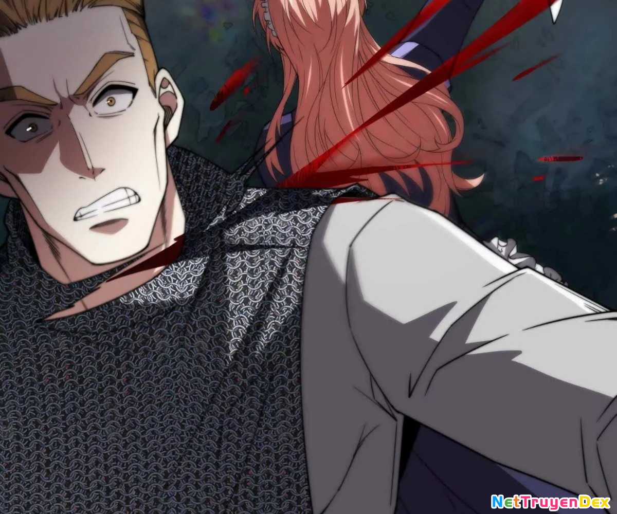 Ta Xây Dựng Đế Quốc Công Nghiệp Ở Đại Lục Ma Pháp Chapter 16 trang 43