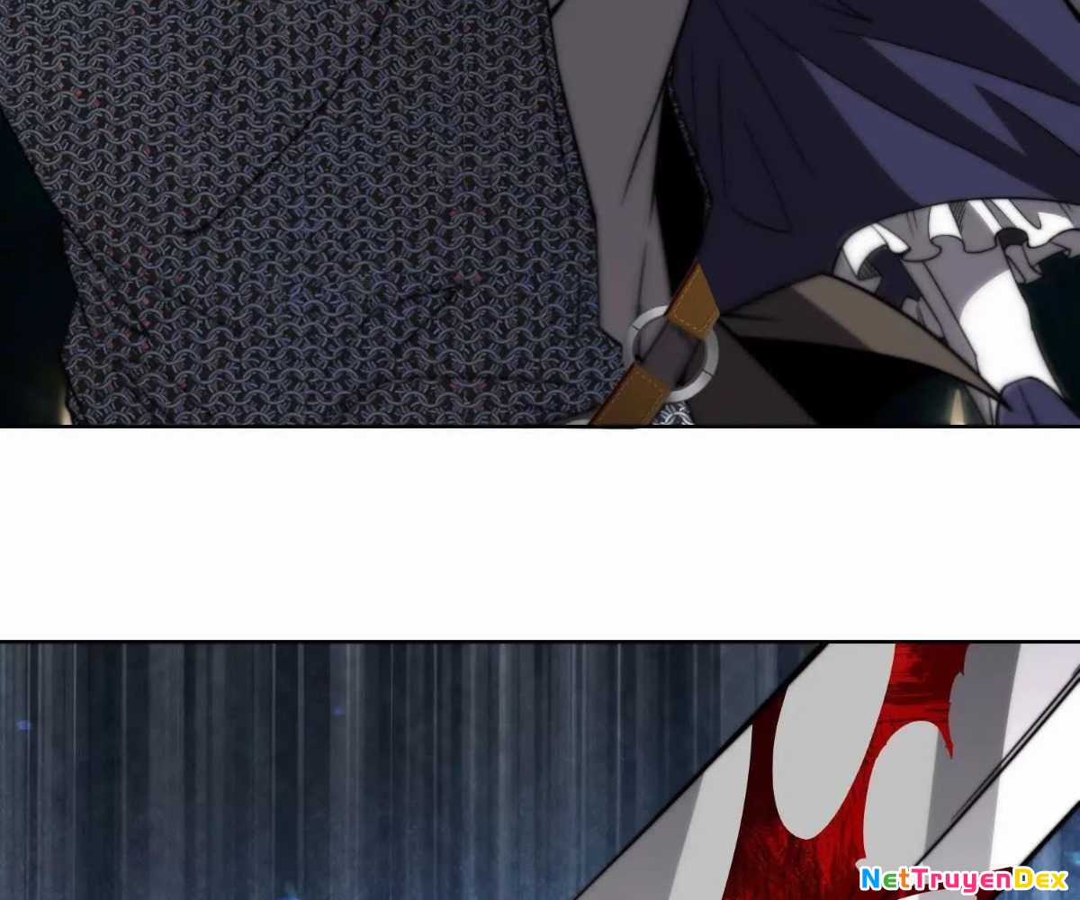 Ta Xây Dựng Đế Quốc Công Nghiệp Ở Đại Lục Ma Pháp Chapter 16 trang 44