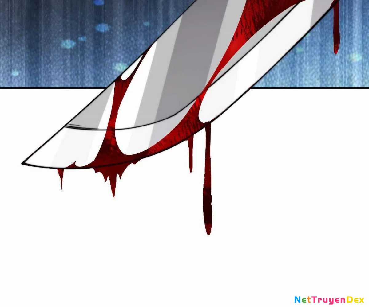 Ta Xây Dựng Đế Quốc Công Nghiệp Ở Đại Lục Ma Pháp Chapter 16 trang 45