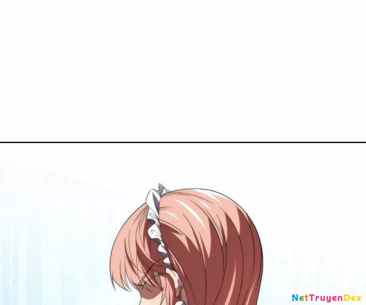 Ta Xây Dựng Đế Quốc Công Nghiệp Ở Đại Lục Ma Pháp Chapter 16 trang 46