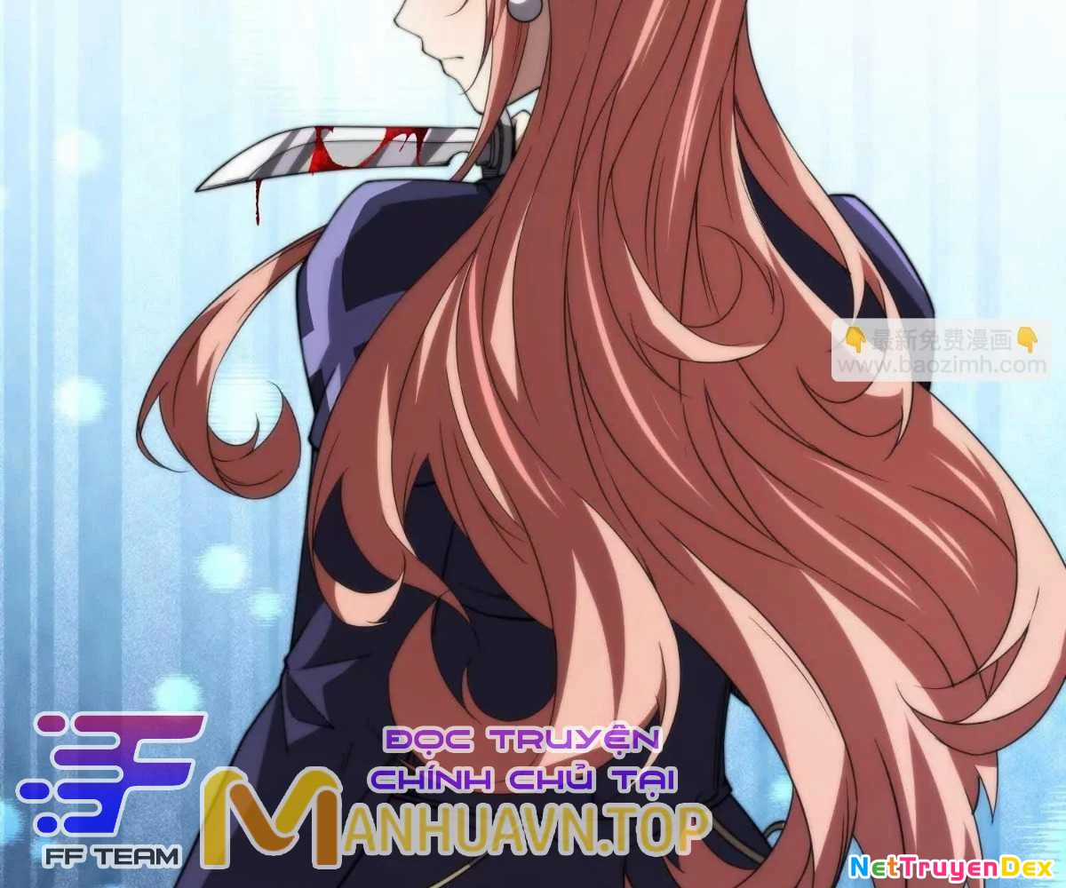 Ta Xây Dựng Đế Quốc Công Nghiệp Ở Đại Lục Ma Pháp Chapter 16 trang 47