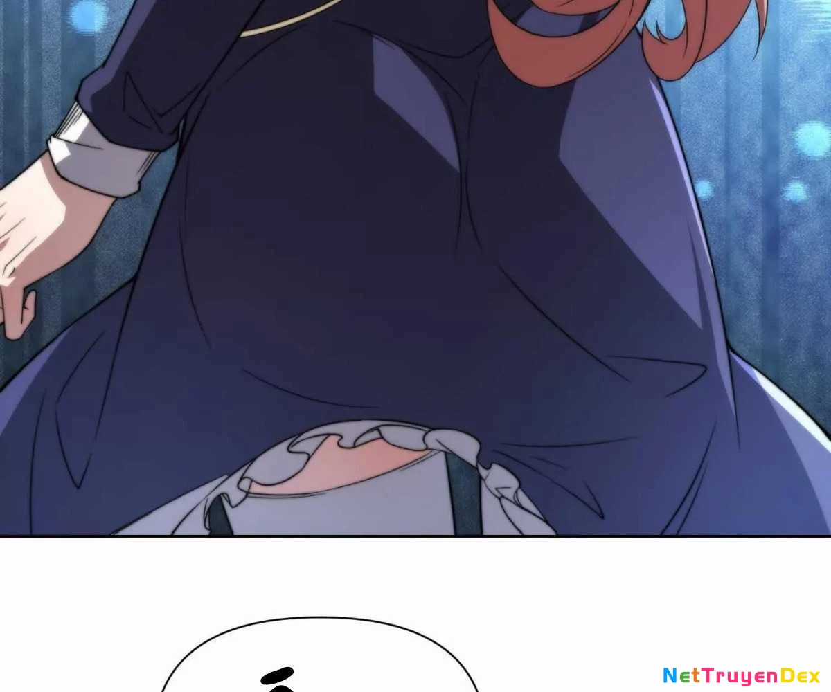 Ta Xây Dựng Đế Quốc Công Nghiệp Ở Đại Lục Ma Pháp Chapter 16 trang 48